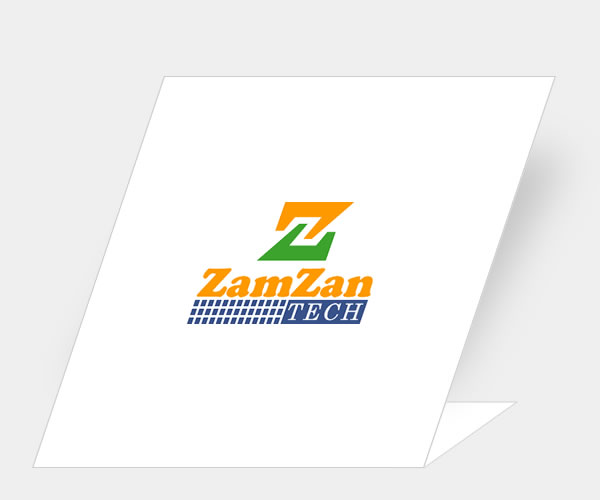 Zamzan Tech